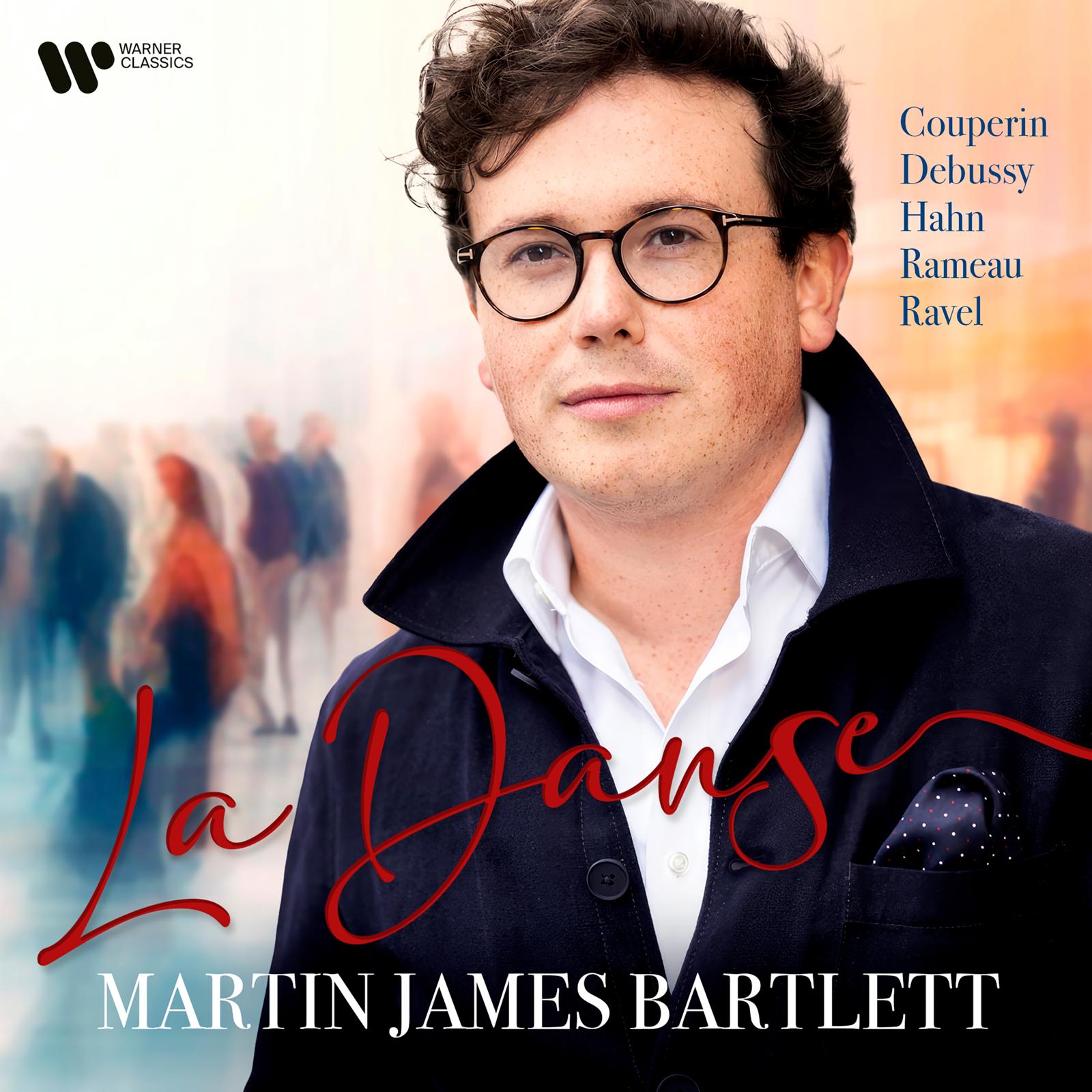 la-danse-warner-classics